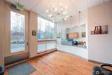 905 Squalicum Way - Photo 5
