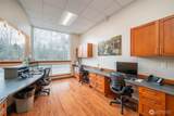 905 Squalicum Way - Photo 6