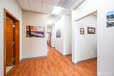 905 Squalicum Way - Photo 7