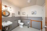 905 Squalicum Way - Photo 8
