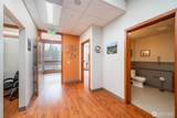905 Squalicum Way - Photo 9