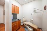 905 Squalicum Way - Photo 10