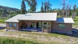 333 Bonaparte Lake Road - Photo 1