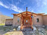 333 Bonaparte Lake Road - Photo 2