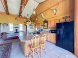 333 Bonaparte Lake Road - Photo 11