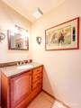 333 Bonaparte Lake Road - Photo 12