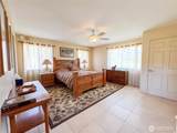 333 Bonaparte Lake Road - Photo 13