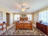 333 Bonaparte Lake Road - Photo 14
