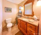 333 Bonaparte Lake Road - Photo 15