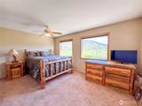 333 Bonaparte Lake Road - Photo 16