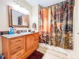 333 Bonaparte Lake Road - Photo 17