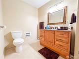 333 Bonaparte Lake Road - Photo 18