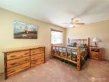 333 Bonaparte Lake Road - Photo 19