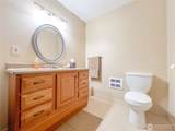 333 Bonaparte Lake Road - Photo 20