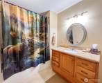 333 Bonaparte Lake Road - Photo 21
