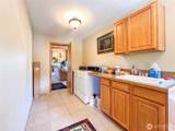333 Bonaparte Lake Road - Photo 22