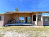 333 Bonaparte Lake Road - Photo 23
