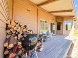 333 Bonaparte Lake Road - Photo 24
