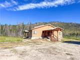 333 Bonaparte Lake Road - Photo 25