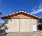 333 Bonaparte Lake Road - Photo 26