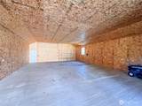 333 Bonaparte Lake Road - Photo 27