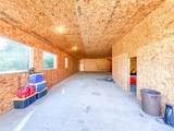333 Bonaparte Lake Road - Photo 28