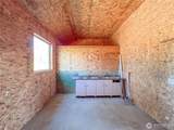 333 Bonaparte Lake Road - Photo 29