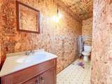 333 Bonaparte Lake Road - Photo 30
