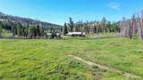 333 Bonaparte Lake Road - Photo 32