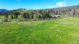 333 Bonaparte Lake Road - Photo 33