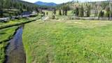333 Bonaparte Lake Road - Photo 35