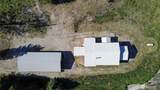 333 Bonaparte Lake Road - Photo 38
