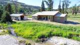 333 Bonaparte Lake Road - Photo 39