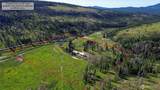 333 Bonaparte Lake Road - Photo 40