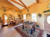 333 Bonaparte Lake Road - Photo 6