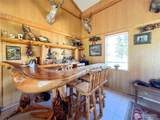 333 Bonaparte Lake Road - Photo 7