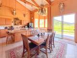 333 Bonaparte Lake Road - Photo 8
