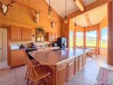 333 Bonaparte Lake Road - Photo 9