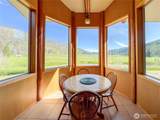 333 Bonaparte Lake Road - Photo 10