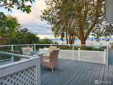 6513 Spencer Lane - Photo 1