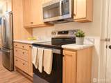 6513 Spencer Lane - Photo 11