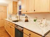 6513 Spencer Lane - Photo 13