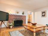 6513 Spencer Lane - Photo 16