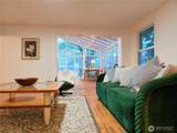 6513 Spencer Lane - Photo 17