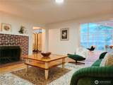 6513 Spencer Lane - Photo 18