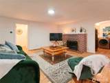6513 Spencer Lane - Photo 19