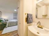 6513 Spencer Lane - Photo 20