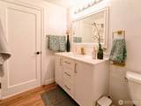 6513 Spencer Lane - Photo 21