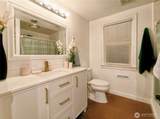 6513 Spencer Lane - Photo 22