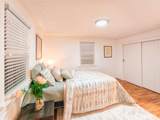 6513 Spencer Lane - Photo 23